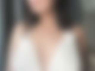 Riddle-Layla's Live Sex Cam Show