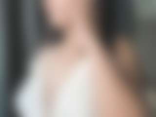 Riddle-Layla's Live Sex Cam Show