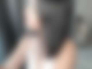 Riddle-Layla's Live Sex Cam Show