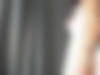 Riddle-Layla's Live Sex Cam Show