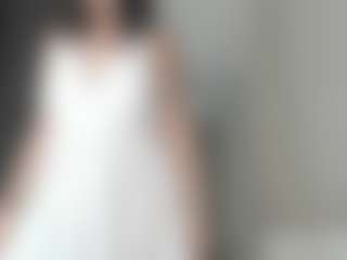 Riddle-Layla's Live Sex Cam Show