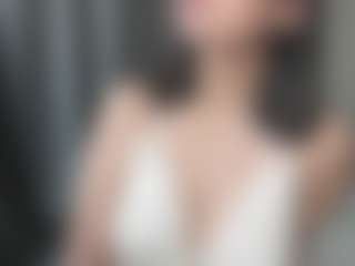 Live cam show with Riddle-Layla - Small Ass on Stripli.com
