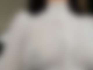 Live cam show with Riddle-Layla - Oil on StripNow