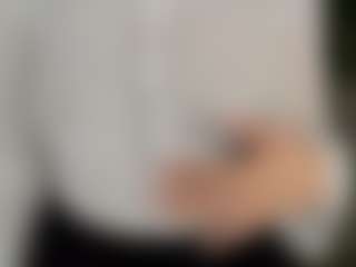 Live cam show with Riddle-Layla - Student on slutload