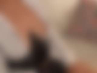 Riddle-Layla's Live Sex Cam Show