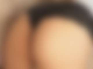 Riddle-Layla's Live Sex Cam Show