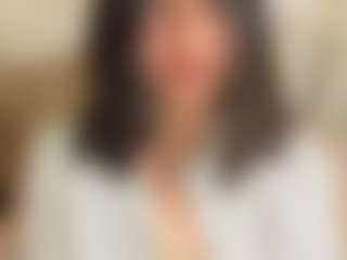 Riddle-Layla's Live Sex Cam Show