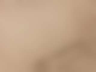 Riddle-Layla's Live Sex Cam Show