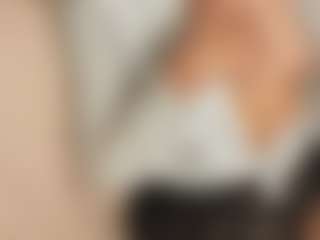 Riddle-Layla's Live Sex Cam Show