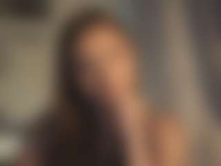 RobertoJoslyn's Live Sex Cam Show