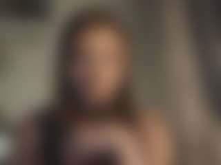 Live cam show with RobertoJoslyn - Shower on Nude Chat * 1 On 1 Webcam Sex * Live Cam Show