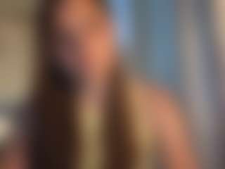 RobertoJoslyn's Live Sex Cam Show