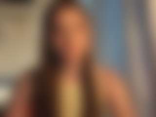 RobertoJoslyn's Live Sex Cam Show