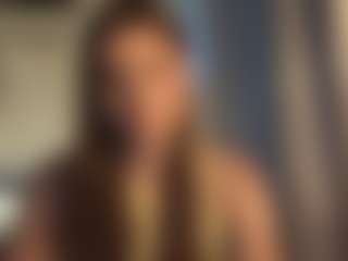 RobertoJoslyn's Live Sex Cam Show