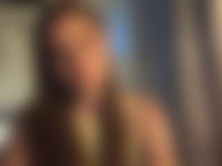 RobertoJoslyn's Live Sex Cam Show