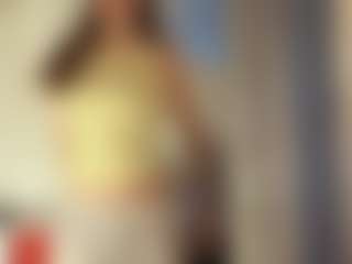 RobertoJoslyn's Live Sex Cam Show