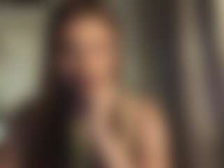 RobertoJoslyn's Live Sex Cam Show