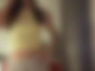 RobertoJoslyn's Live Sex Cam Show