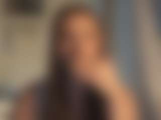RobertoJoslyn's Live Sex Cam Show