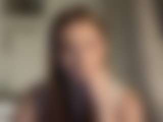 RobertoJoslyn's Live Sex Cam Show