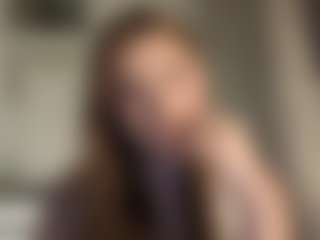 RobertoJoslyn's Live Sex Cam Show