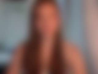 RobertoJoslyn's Live Sex Cam Show