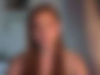 RobertoJoslyn's Live Sex Cam Show