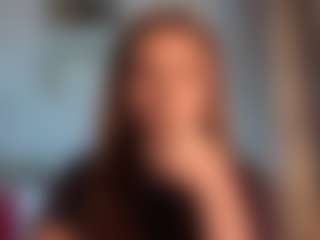 RobertoJoslyn's Live Sex Cam Show