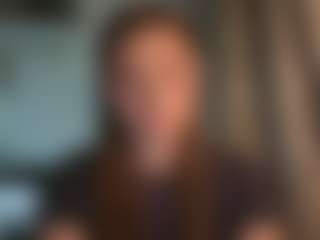 RobertoJoslyn's Live Sex Cam Show