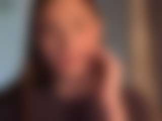 Live cam show with RobertoJoslyn - Bondage on Mixed Magazine Live
