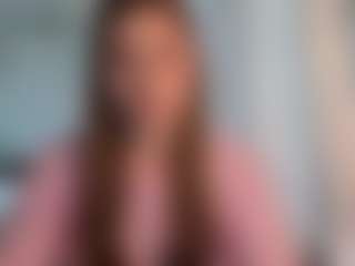 RobertoJoslyn's Live Sex Cam Show