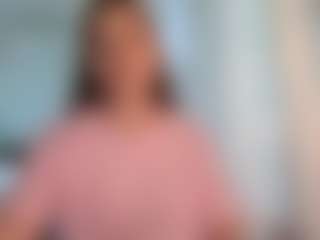 RobertoJoslyn's Live Sex Cam Show