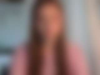 Live cam show with RobertoJoslyn - Tiny Tits on CamwithHer