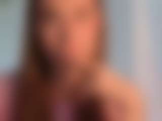 Live cam show with RobertoJoslyn - Tiny on Nude Chat * 1 On 1 Webcam Sex * Live Cam Show