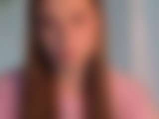 RobertoJoslyn's Live Sex Cam Show