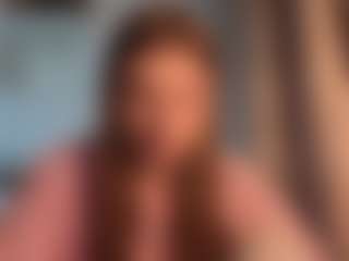 RobertoJoslyn's Live Sex Cam Show