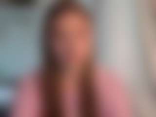 RobertoJoslyn's Live Sex Cam Show