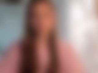 RobertoJoslyn's Live Sex Cam Show