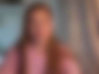 Live cam show with RobertoJoslyn - Bondage on crypto-cams