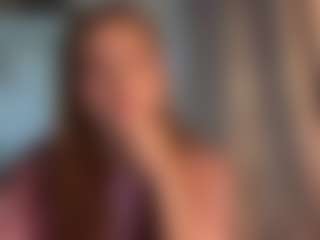 RobertoJoslyn's Live Sex Cam Show