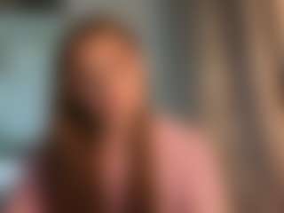 RobertoJoslyn's Live Sex Cam Show