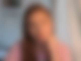 RobertoJoslyn's Live Sex Cam Show