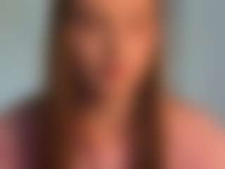 RobertoJoslyn's Live Sex Cam Show