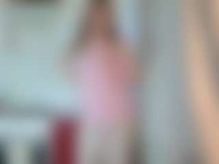 RobertoJoslyn's Live Sex Cam Show