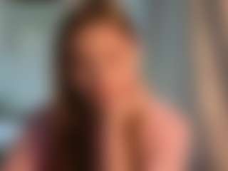 RobertoJoslyn's Live Sex Cam Show