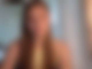 RobertoJoslyn's Live Sex Cam Show