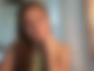 RobertoJoslyn's Live Sex Cam Show