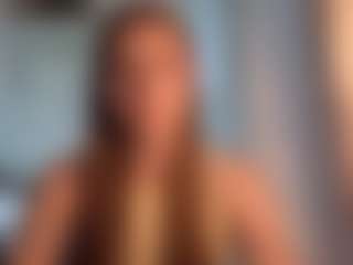 Live cam show with RobertoJoslyn - Bondage on Camming Site
