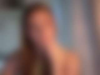 Live cam show with RobertoJoslyn - Gray Eyes on SpunkLive