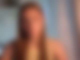 Live cam show with RobertoJoslyn - Seduction on SquirtSoMuch